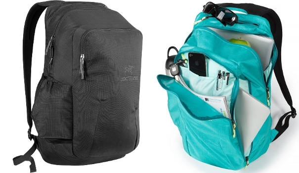 ARCTERYX-Pender-Backpack