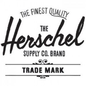 Herschel-Supply