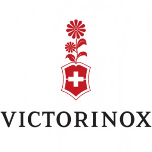 Victorinox_large