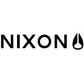 ニクソン(NIXON)のスタイリッシュで使えるPCリュック