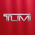 トゥミ(TUMI)の丈夫で通勤にも使えるビジネスリュック