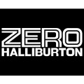 ゼロ・ハリバートン(ZERO HALLIBURTON)のリュック型ビジネスバッグ