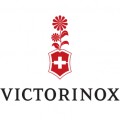 ビクトリノックス(VICTORINOX)のビジネスリュック